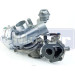 ORIGINAL TURBO | NISSAN/OPEL/RENAULT | 336750