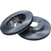 Maxgear Bremsscheibe Honda P. Jazz 02-/Logo | 19-2517 Maxgear Bremsscheibe Honda P. Jazz 02-/Logo | 19-2517