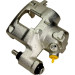 Bremssattel | 82-0317