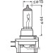 H11B Osram | 12V 55W PGJY19-2 1B | 64241