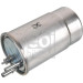 FEBI BILSTEIN Kraftstofffilter | 174825