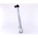 Wasserkühler PKW | OPEL Frontera | 63244 Wasserkühler PKW | OPEL Frontera | 63244