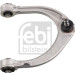 Querlenker VA re | LAND ROVER Discovery,Range Rover 12 | 177841