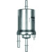 MAHLE Kraftstofffilter | KL 156/1 MAHLE Kraftstofffilter | KL 156/1