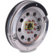 ZMS Modul (ZMS+Kupplung) | VW T4 2.4D-2.5TDi 92 | 417 0027 10 ZMS Modul (ZMS+Kupplung) | VW T4 2.4D-2.5TDi 92 | 417 0027 10