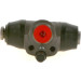 Radbremszylinder | SKODA Favorit,Felicia,VW Caddy 93 | 0 986 475 769 Radbremszylinder | SKODA Favorit,Felicia,VW Caddy 93 | 0 986 475 769