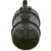 Luftmassenmesser | FIAT Panda,500,LANCIA Y 07 | 0 281 006 559 Luftmassenmesser | FIAT Panda,500,LANCIA Y 07 | 0 281 006 559