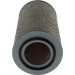 Luftfilter | DAF,FENDT,MERCEDES,IVECO,VOLVO | 1457429950