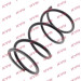 KYB Fahrwerksfeder Toyota P. Rav 4 I 2.0 06.94-06.00 | RI1611