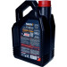 Motul NGEN7 4T 10W-50 4 Liter | 111823