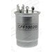 CHAMPION Kraftstofffilter | CFF100268