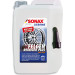 SONAX | Xtreme Felgenreiniger PLUS 5L | 02305050