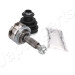 Gelenksatz, Antriebswelle Hyundai I30 2.0 07- 23X27 Abs 46Z | GI-H31