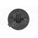 Widerstand | CITROEN C4 04 | 57203 Widerstand | CITROEN C4 04 | 57203