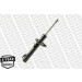 MONROE ORIGINAL-Gasdämpfer VA | SEAT Ibiza,VW Polo 02 | 16451 MONROE ORIGINAL-Gasdämpfer VA | SEAT Ibiza,VW Polo 02 | 16451