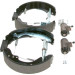 Bremsbacken | FIAT | 0 204 114 508 Bremsbacken | FIAT | 0 204 114 508