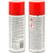 LOCTITE LB 8151 400ml | Aluminium Anti-Seize Spray | 303136