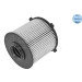Kraftstofffilter Opel Cdti 08- Astra J/Insignia | 29-14 323 0004 Kraftstofffilter Opel Cdti 08- Astra J/Insignia | 29-14 323 0004