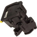 Servopumpe Db C 203 3.0Cdi Amg 02-08 W211 3.2Cdi Amg 02-09 W220 3.2Cdi 99-05 | 15-0366