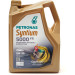 PETRONAS Syntium 5000FR 5W-20 | 5 Liter | 70265M12EU