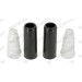 Protection Kit-Staubschutzsatz HA | AUDI A4 00-08 | PK137 Protection Kit-Staubschutzsatz HA | AUDI A4 00-08 | PK137