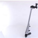 Wasserkühler PKW | MAZDA 6 02 | 62466A Wasserkühler PKW | MAZDA 6 02 | 62466A