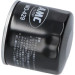 AMC Ölfilter PKW | HONDA,MAZDA,MITSUBISHI | MO-429 AMC Ölfilter PKW | HONDA,MAZDA,MITSUBISHI | MO-429