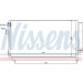 Kondensator PKW | SUBARU FORRESTER 99 | 94848 Kondensator PKW | SUBARU FORRESTER 99 | 94848