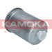 KAMOKA Kraftstofffilter | F304801