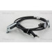 Seilzug, Feststellbremse Ford T. Focus 98-04 Le/Pr Kpl | 814016170