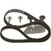 Steuerriemen Kit | FORD,MAZDA,VOLVO | 1987948914 Steuerriemen Kit | FORD,MAZDA,VOLVO | 1987948914