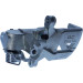 Bremssattel | 82-1082