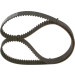 Steuerriemen | KIA,MAZDA | 1987948784 Steuerriemen | KIA,MAZDA | 1987948784