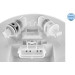 Kraftstoff-Förderpumpe | 7149190009 Kraftstoff-Förderpumpe | 7149190009