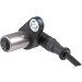 A.B.S. ABS Sensor | 31902