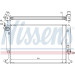 Wasserkühler PKW | TOYOTA Avensis 05 | 64666A