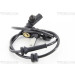 Sensor, Raddrehzahl | 818014213 Sensor, Raddrehzahl | 818014213