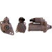 12V.Starter | AUDI A3 1.4 TFSI 12 | 311288132 12V.Starter | AUDI A3 1.4 TFSI 12 | 311288132