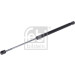 Gasfeder, Koffer-/Laderaum | 30882 Gasfeder, Koffer-/Laderaum | 30882