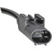 A.B.S. ABS Sensor | 30202