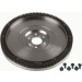 Zweimassenschwungrad | AUDI A1 EAT SKODA VW 06-15 | 3021600285 Zweimassenschwungrad | AUDI A1 EAT SKODA VW 06-15 | 3021600285