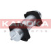 KAMOKA Kraftstofffilter | F318501