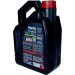 Motul NGEN5 4T 10W-40 4 Liter | 111830