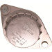 Lagerung, Motor Vw A80 92-95 | 76-0141 Lagerung, Motor Vw A80 92-95 | 76-0141