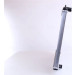 Wasserkühler PKW | NISSAN NVARRA 2.5 TD 01-04 | 68721 Wasserkühler PKW | NISSAN NVARRA 2.5 TD 01-04 | 68721