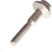 DR.MOTOR Schraube, Einspritzdüsenhalter DRM01286 DR.MOTOR Schraube, Einspritzdüsenhalter DRM01286