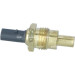 Sensor, Kühlmitteltemperatur | 727065 Sensor, Kühlmitteltemperatur | 727065