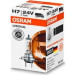 H7 Osram | 24V 70W PX26D | 64215