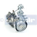 ORIGINAL TURBO | NISSAN/OPEL/RENAULT | 336750