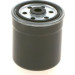 Kraftstofffilter | MERCEDES,SSANGYONG,STEYR,DAEWOO | 1457434123